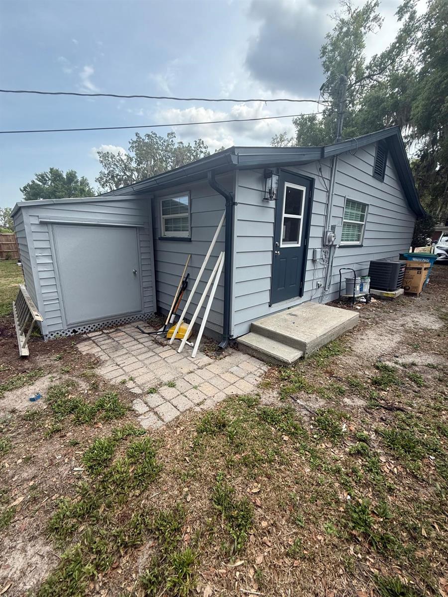 Image 13 of 13 For 721 Magnolia Street