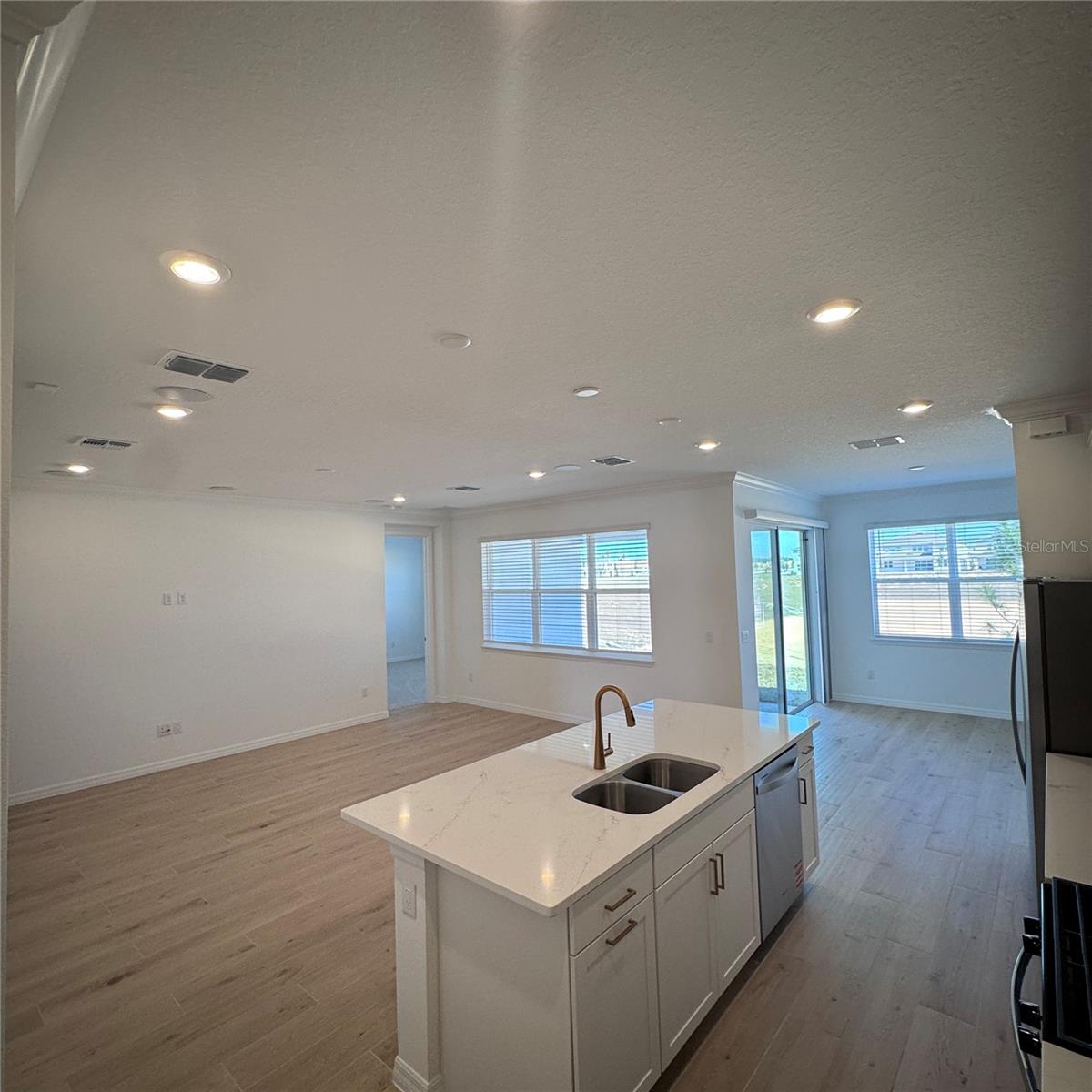 Image 10 of 20 For 5792 Dancing Willow Street