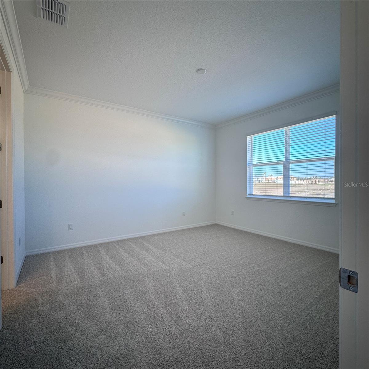 Image 11 of 20 For 5792 Dancing Willow Street