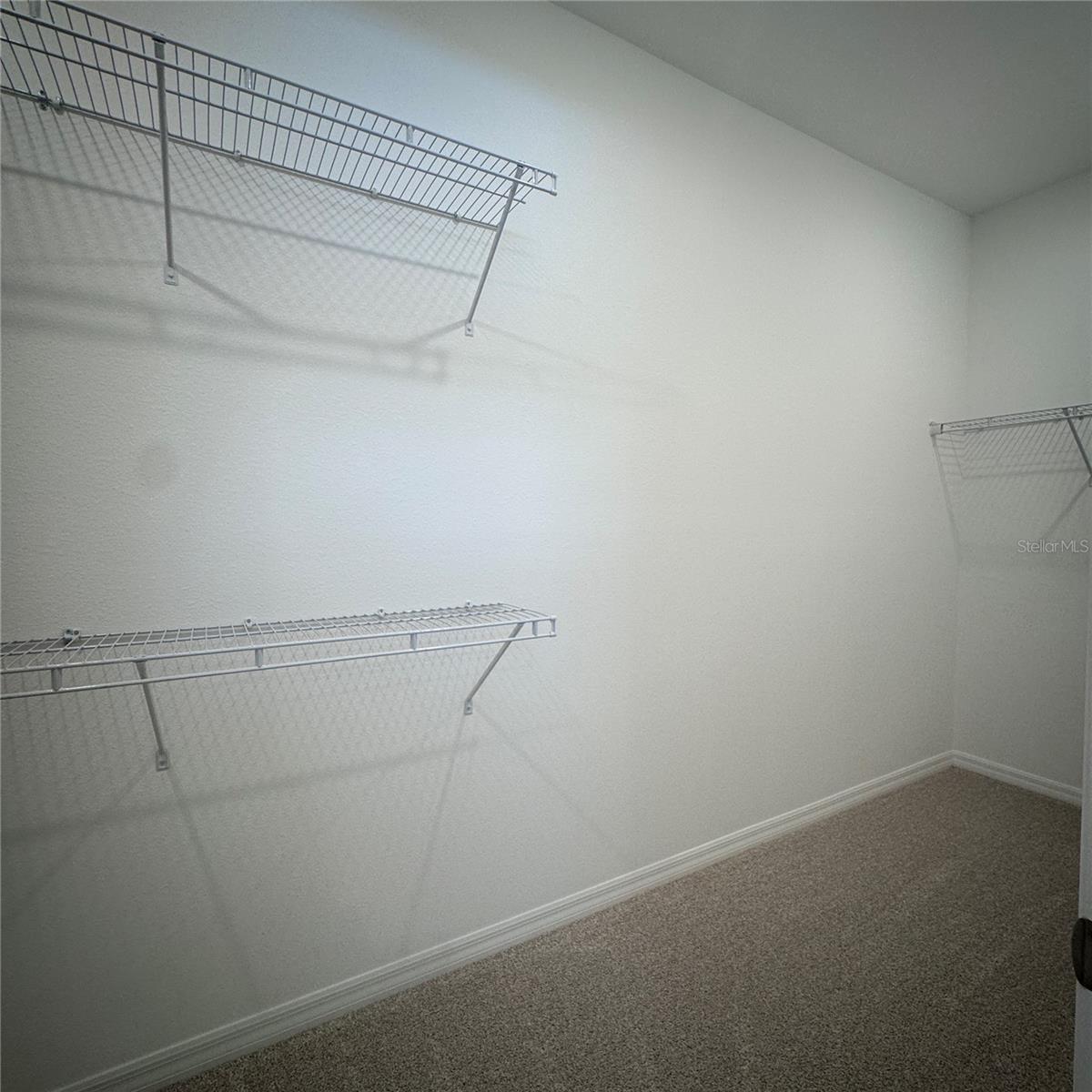 Image 12 of 20 For 5792 Dancing Willow Street