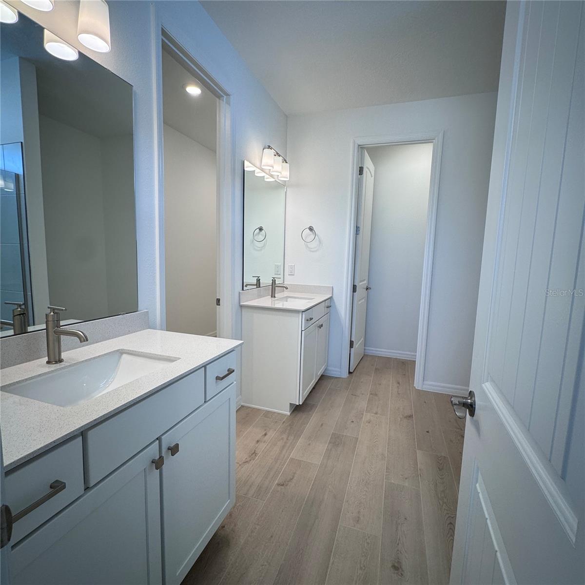 Image 13 of 20 For 5792 Dancing Willow Street