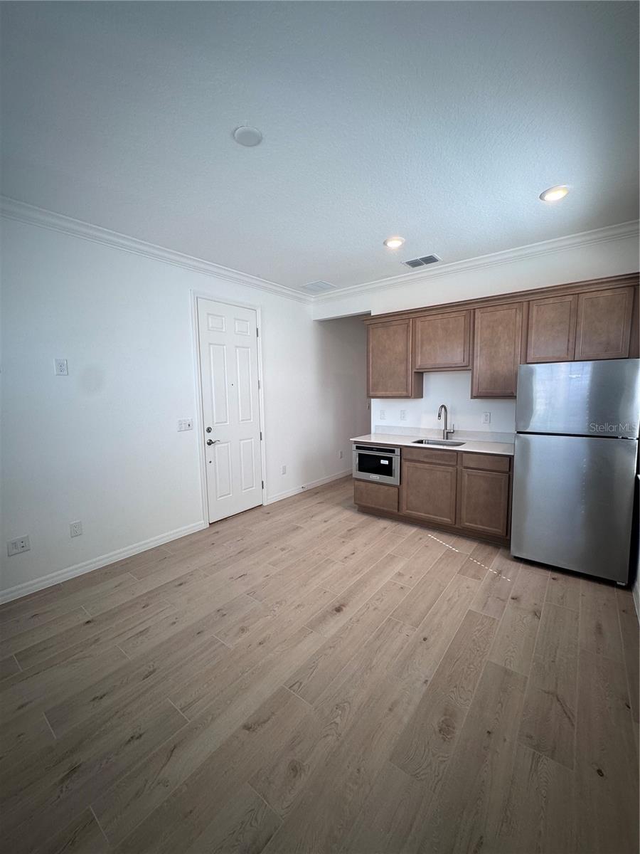 Image 15 of 20 For 5792 Dancing Willow Street