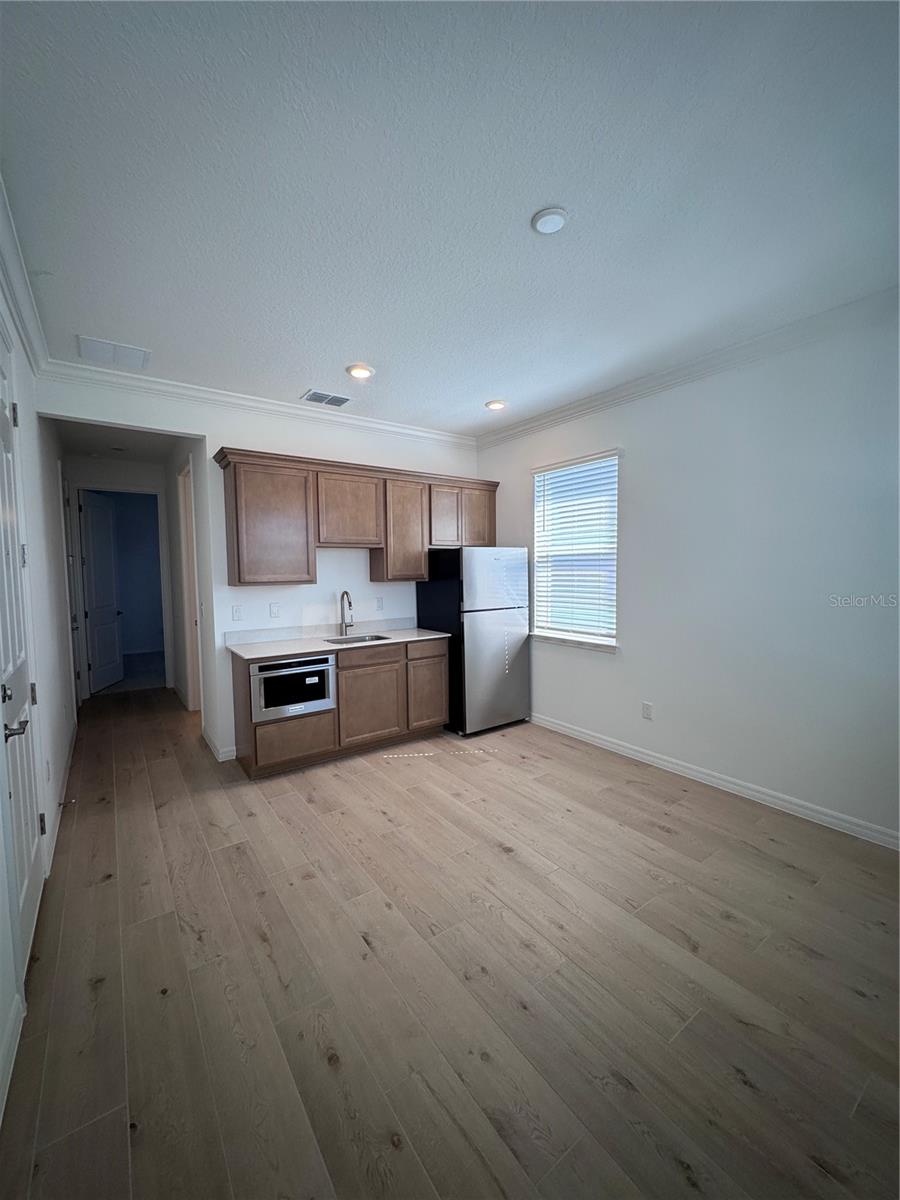 Image 16 of 20 For 5792 Dancing Willow Street