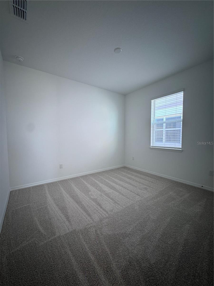 Image 18 of 20 For 5792 Dancing Willow Street