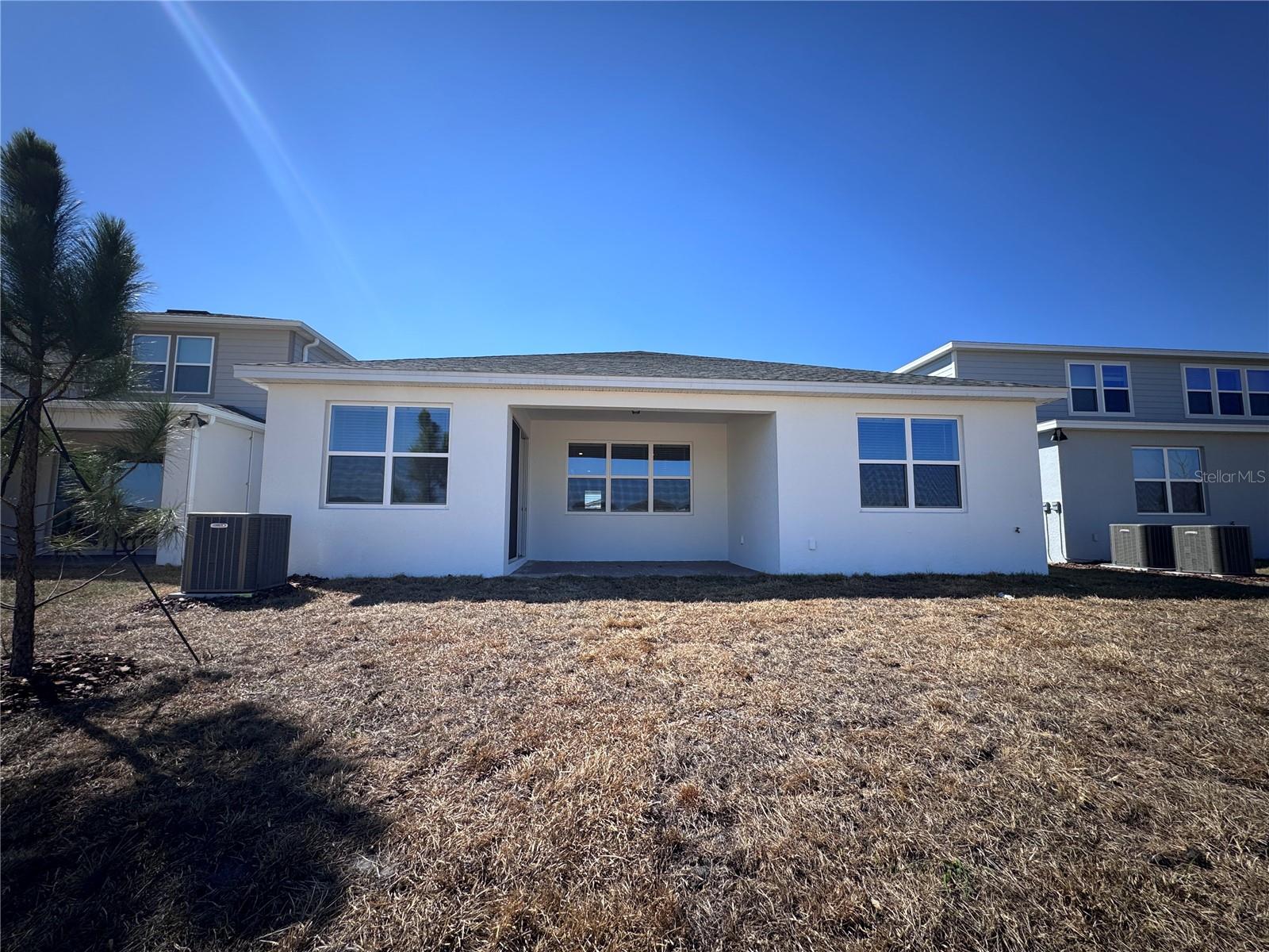 Image 19 of 20 For 5792 Dancing Willow Street