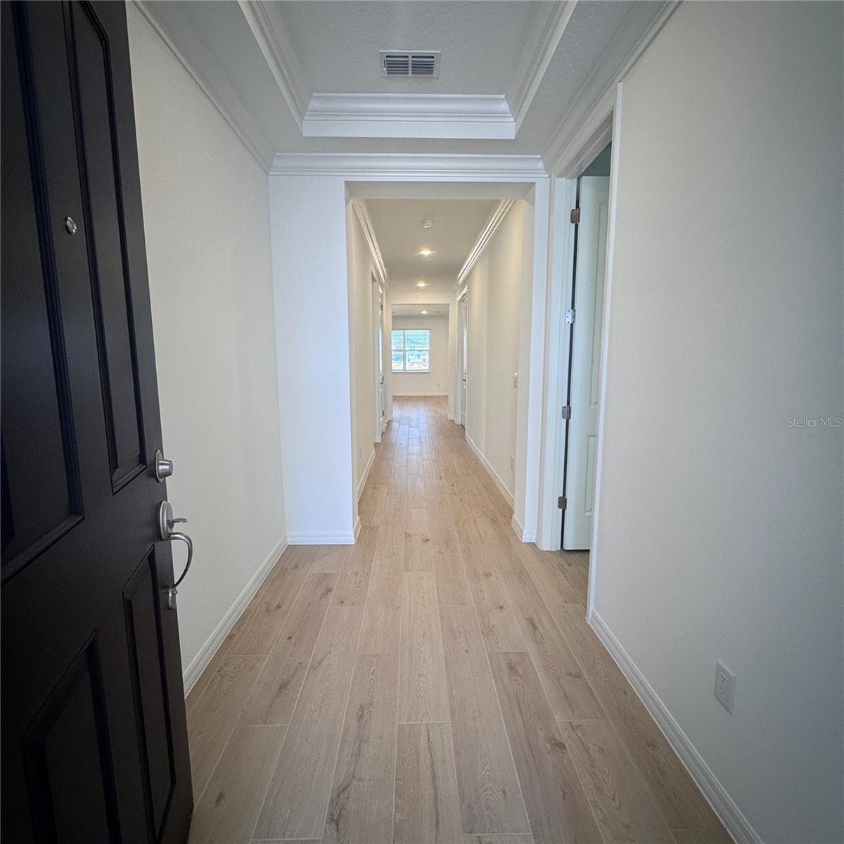 Image 2 of 20 For 5792 Dancing Willow Street