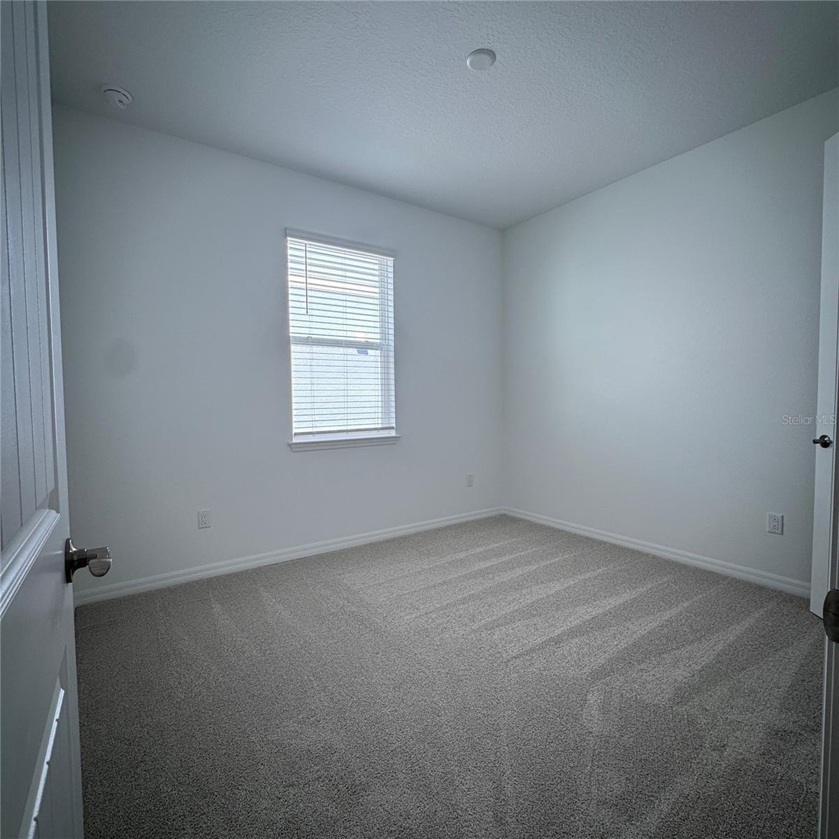 Image 3 of 20 For 5792 Dancing Willow Street