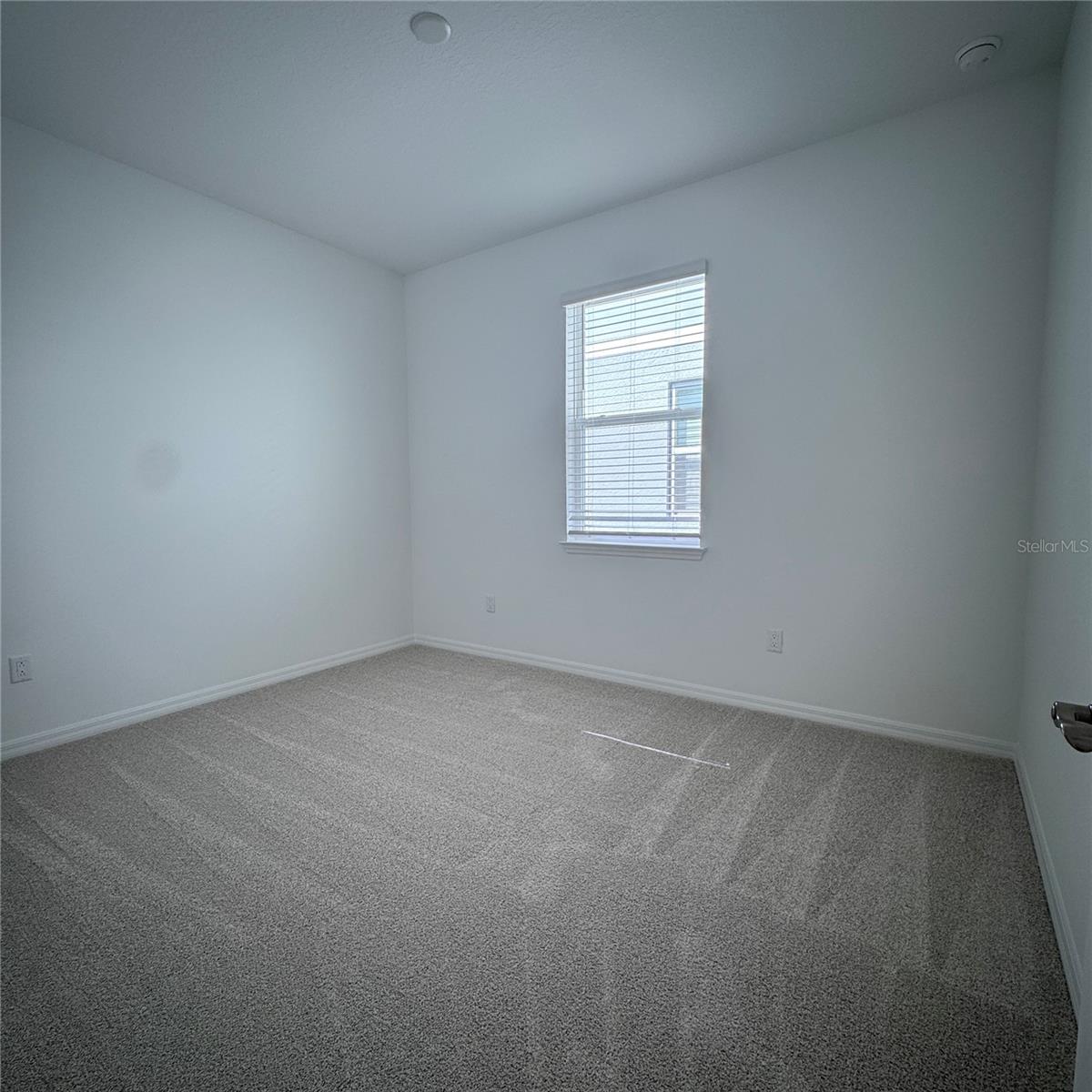 Image 5 of 20 For 5792 Dancing Willow Street