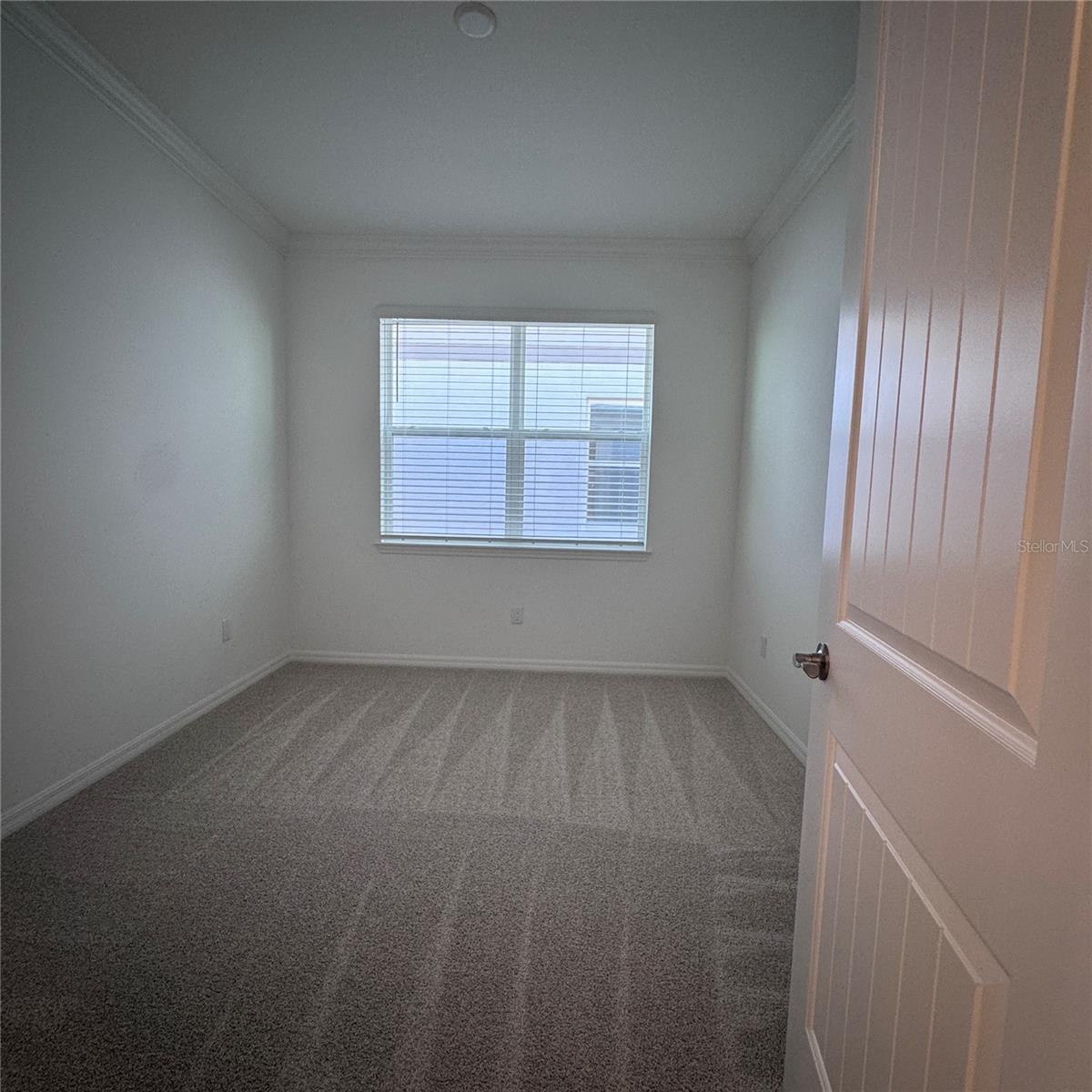 Image 6 of 20 For 5792 Dancing Willow Street