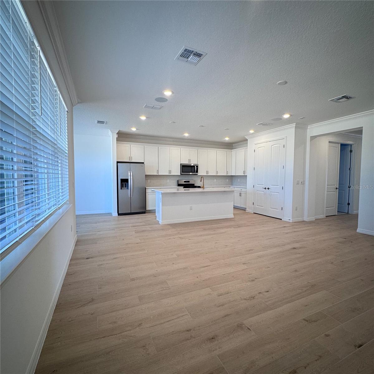 Image 8 of 20 For 5792 Dancing Willow Street