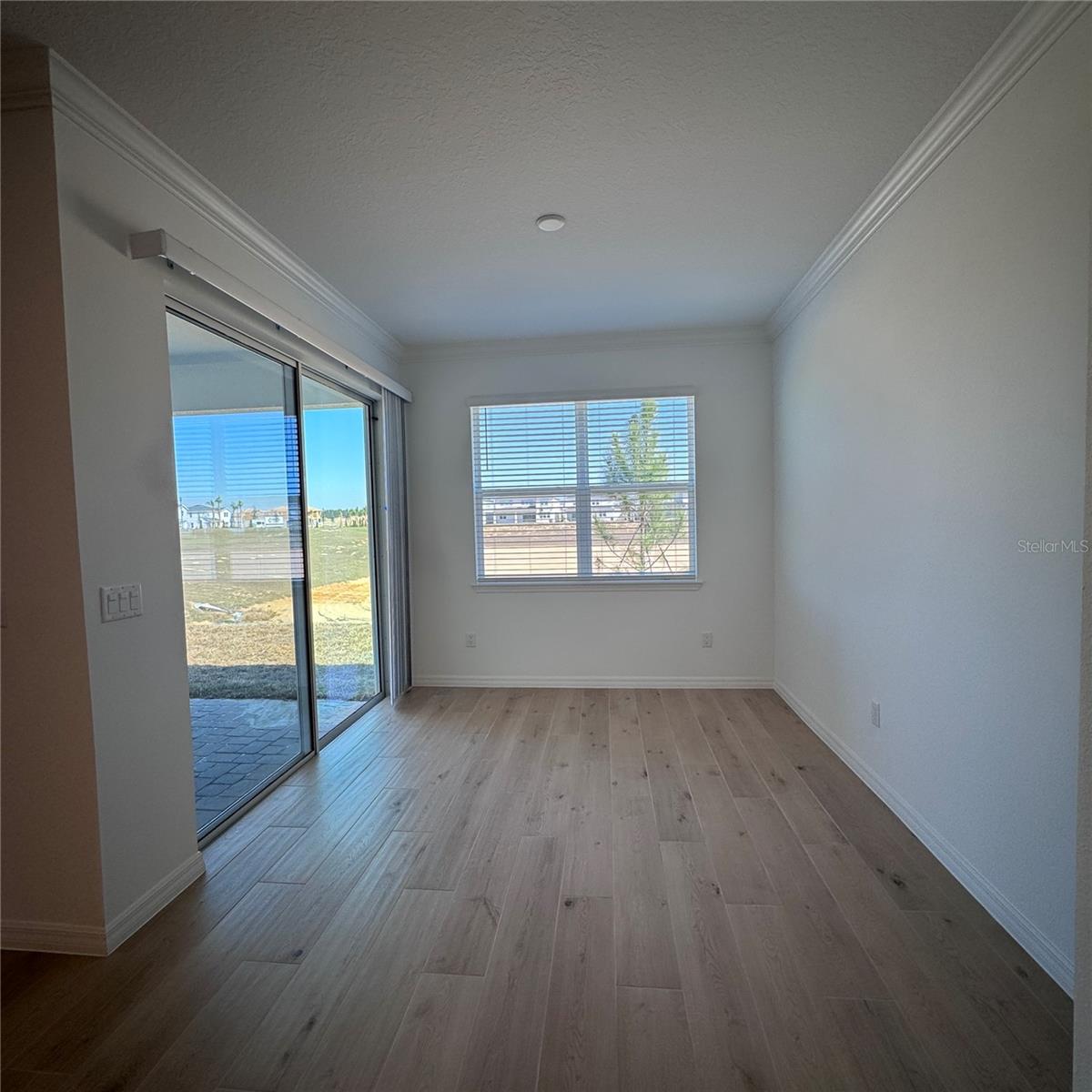 Image 9 of 20 For 5792 Dancing Willow Street