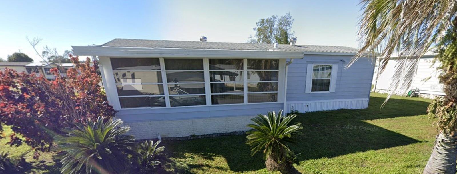 Details for 6433 Jacaranda Avenue Ne, WINTER HAVEN, FL 33881