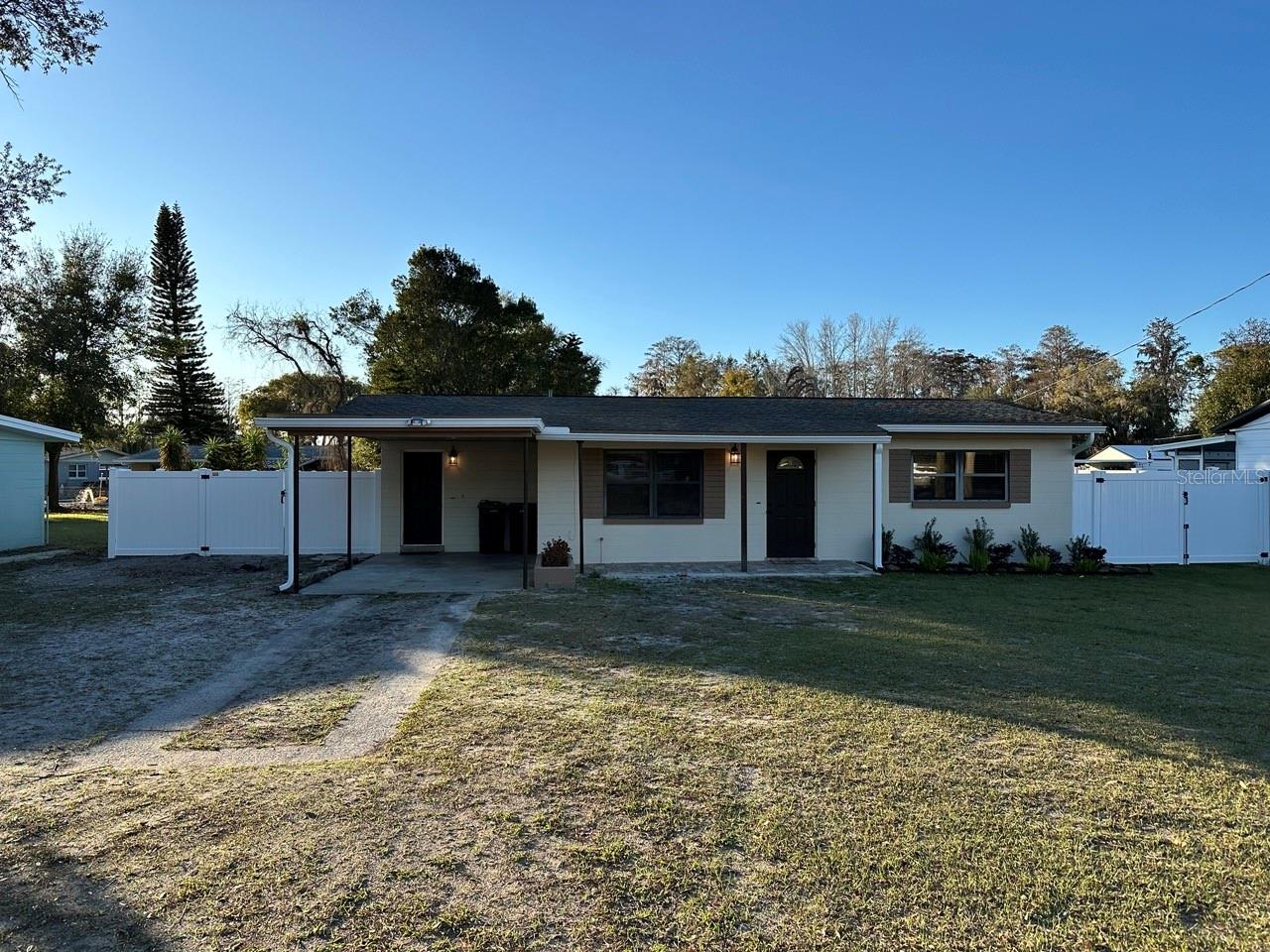 Details for 5618 Aileen Drive, ORLANDO, FL 32839