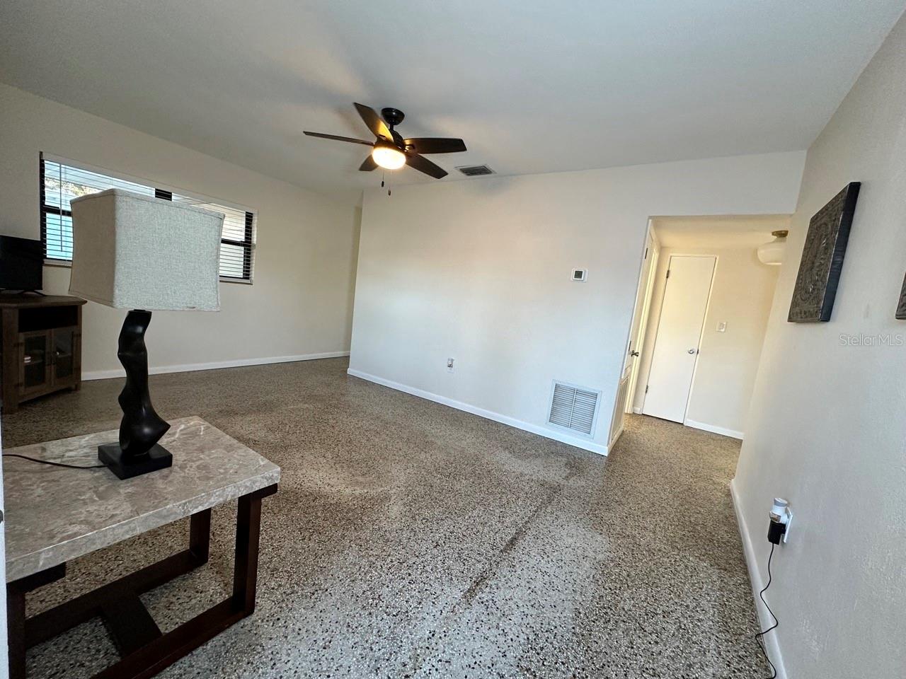 Image 10 of 17 For 5618 Aileen Drive