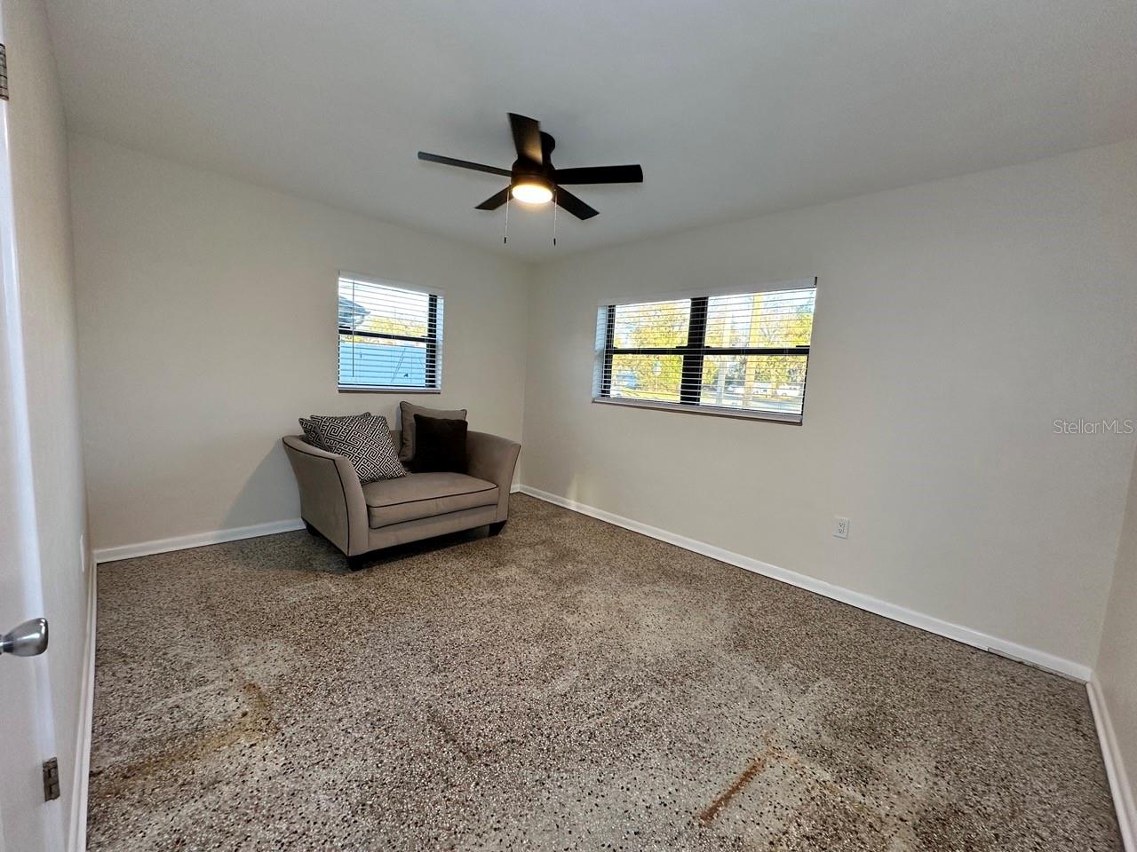 Image 11 of 17 For 5618 Aileen Drive