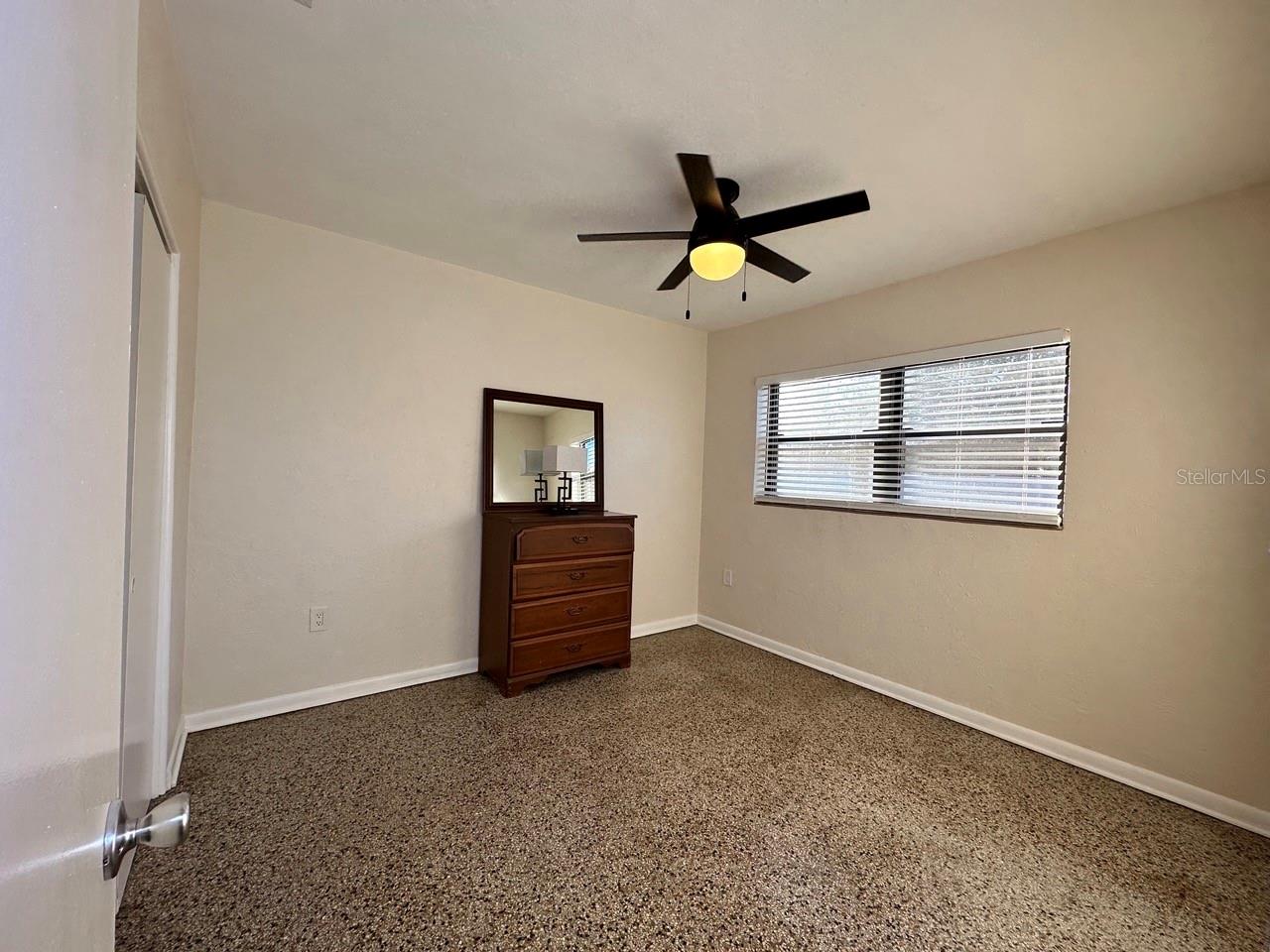 Image 12 of 17 For 5618 Aileen Drive