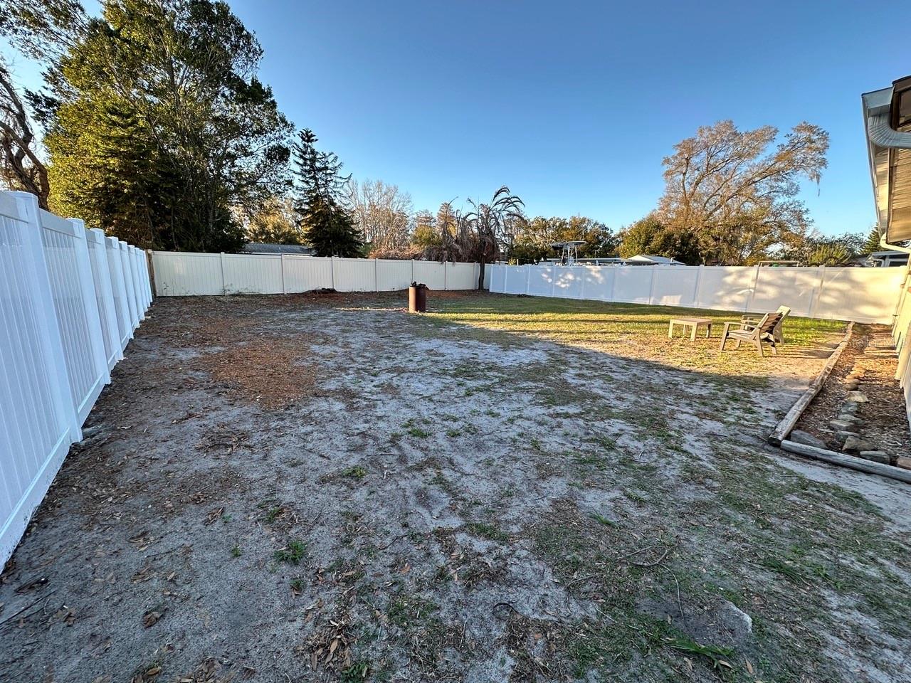 Image 15 of 17 For 5618 Aileen Drive