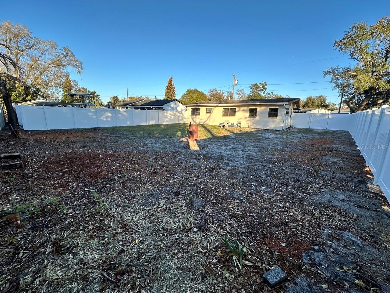 Image 16 of 17 For 5618 Aileen Drive