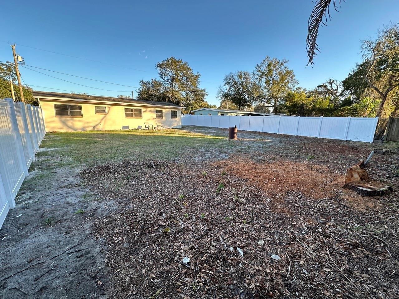 Image 17 of 17 For 5618 Aileen Drive