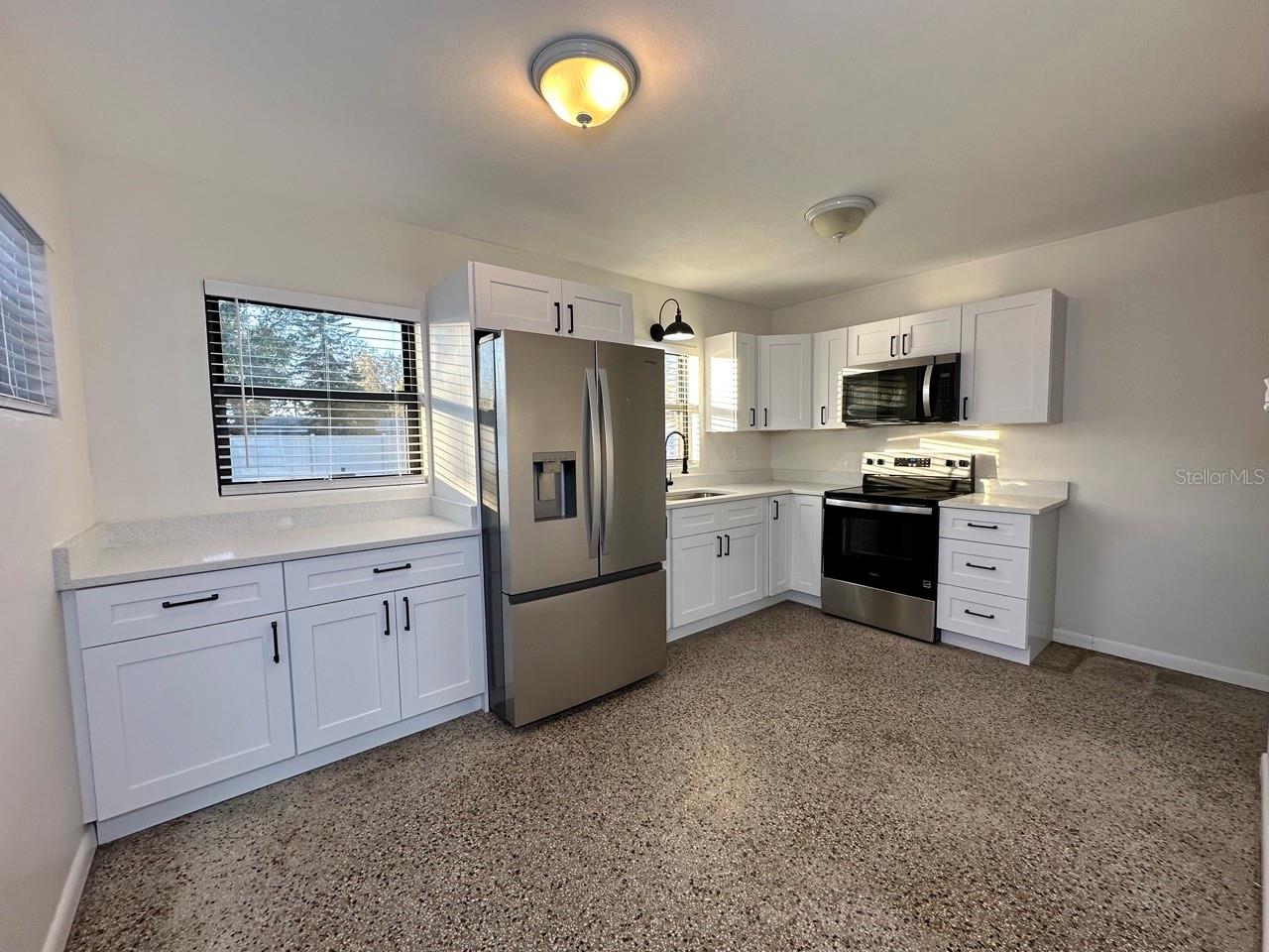 Image 2 of 17 For 5618 Aileen Drive