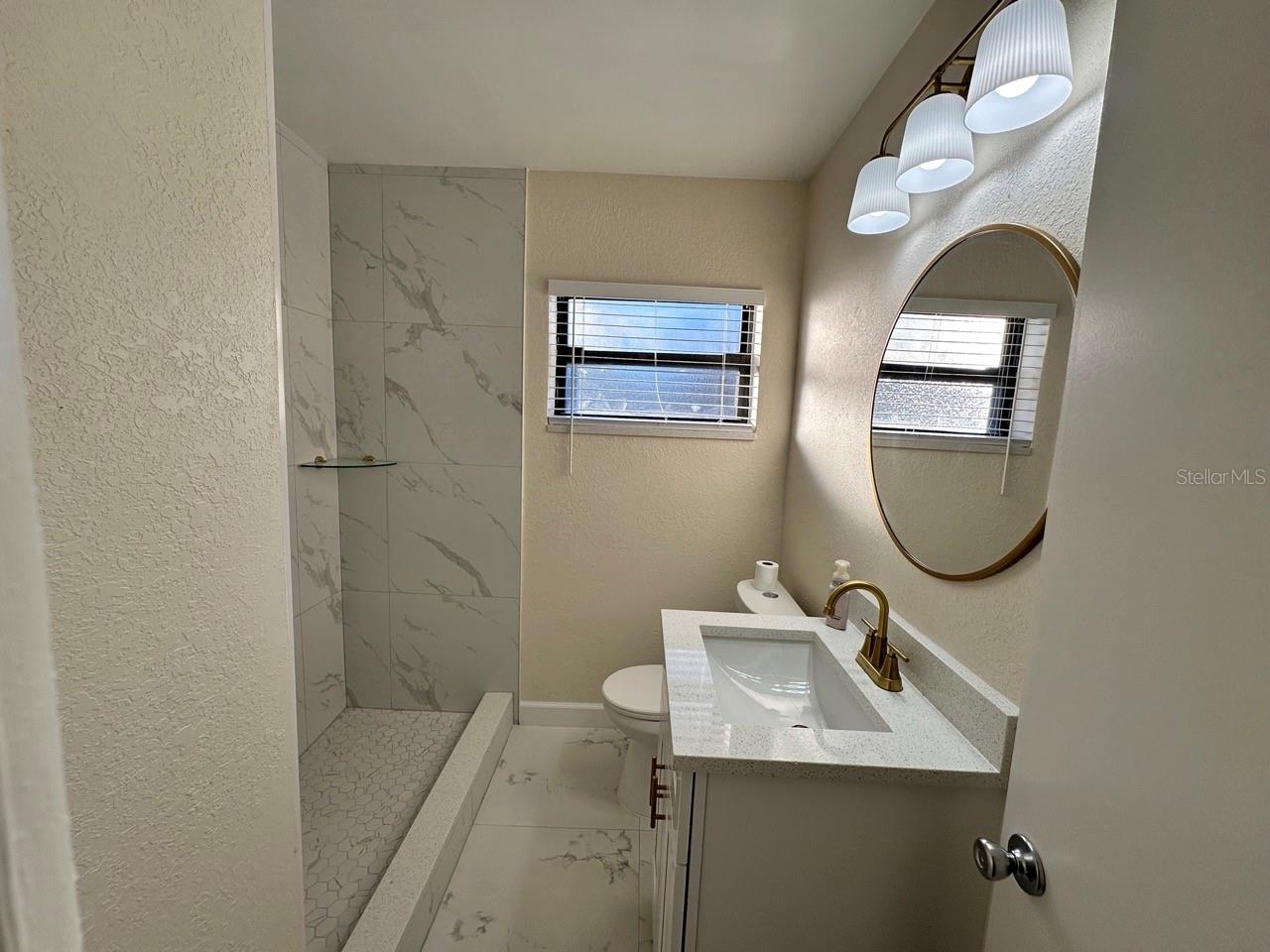 Image 4 of 17 For 5618 Aileen Drive