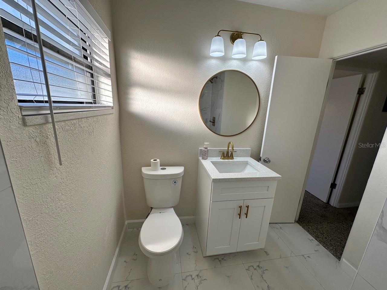 Image 5 of 17 For 5618 Aileen Drive