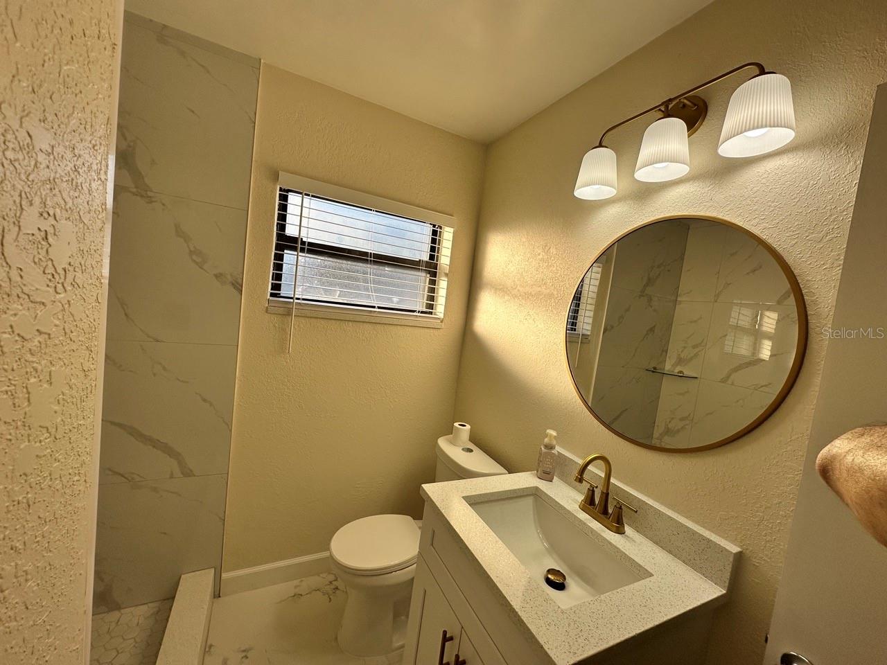 Image 7 of 17 For 5618 Aileen Drive