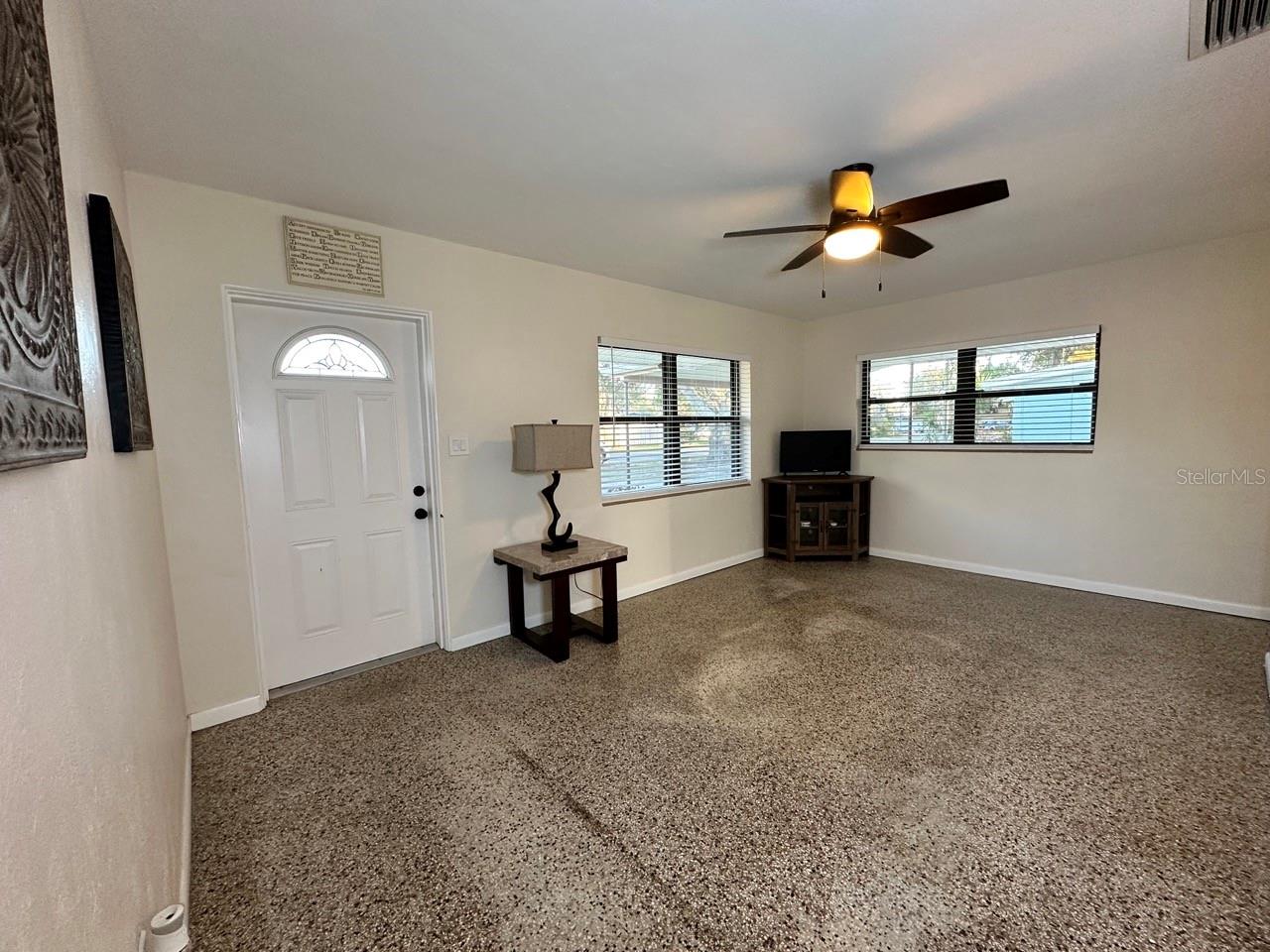 Image 9 of 17 For 5618 Aileen Drive