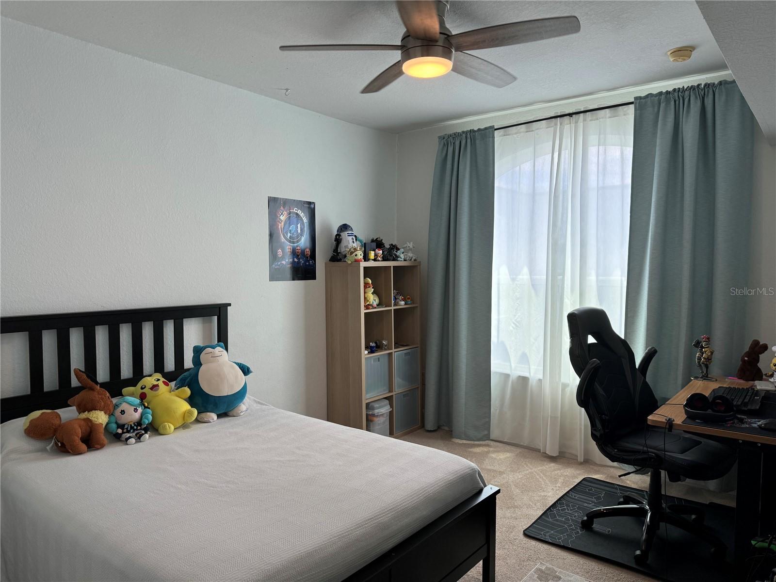 Image 10 of 20 For 300 South Street 6004