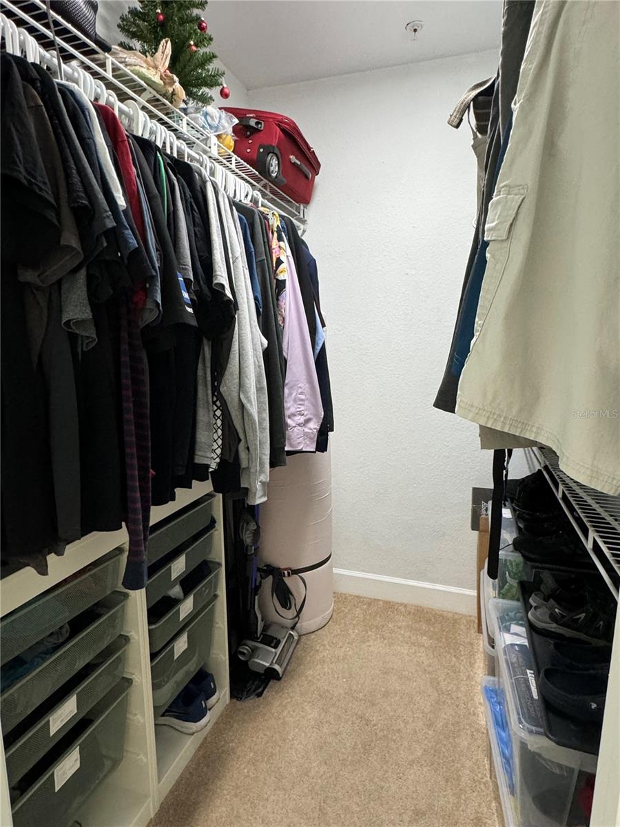 Image 11 of 20 For 300 South Street 6004