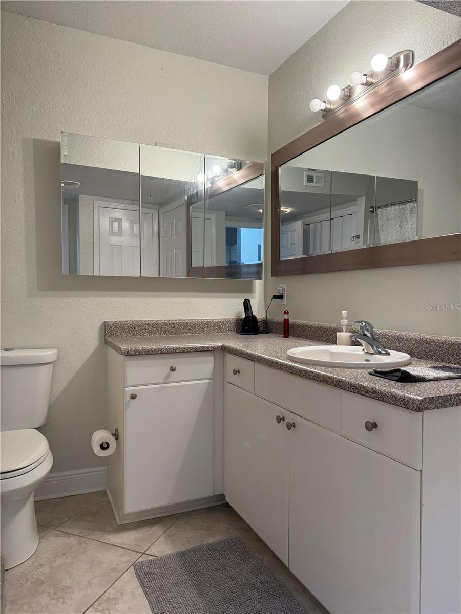 Image 13 of 20 For 300 South Street 6004