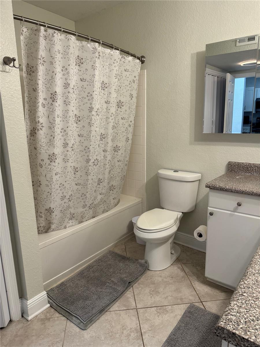 Image 14 of 20 For 300 South Street 6004