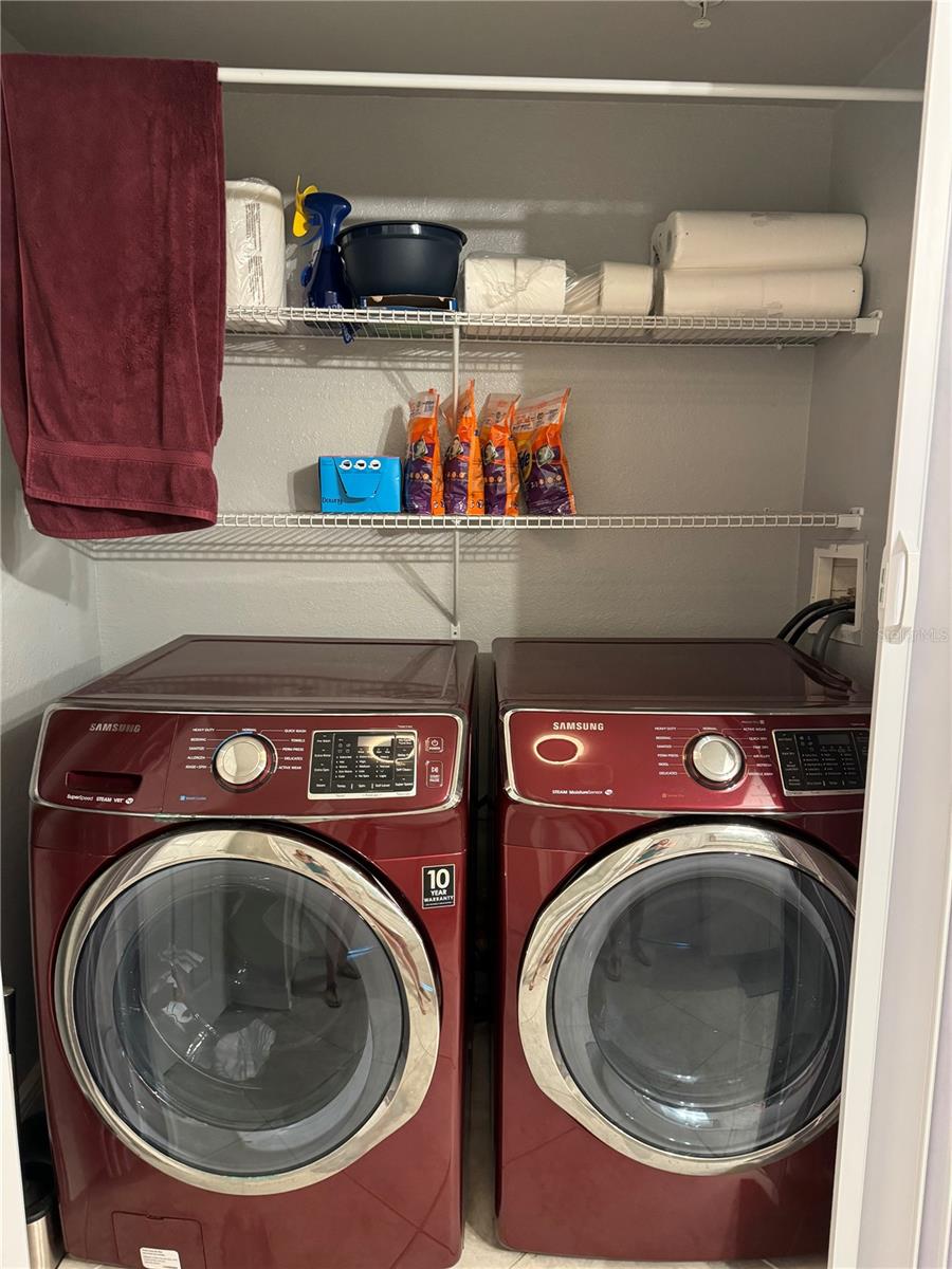 Image 15 of 20 For 300 South Street 6004