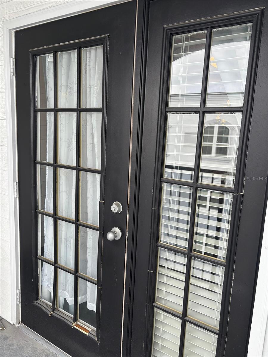 Image 16 of 20 For 300 South Street 6004