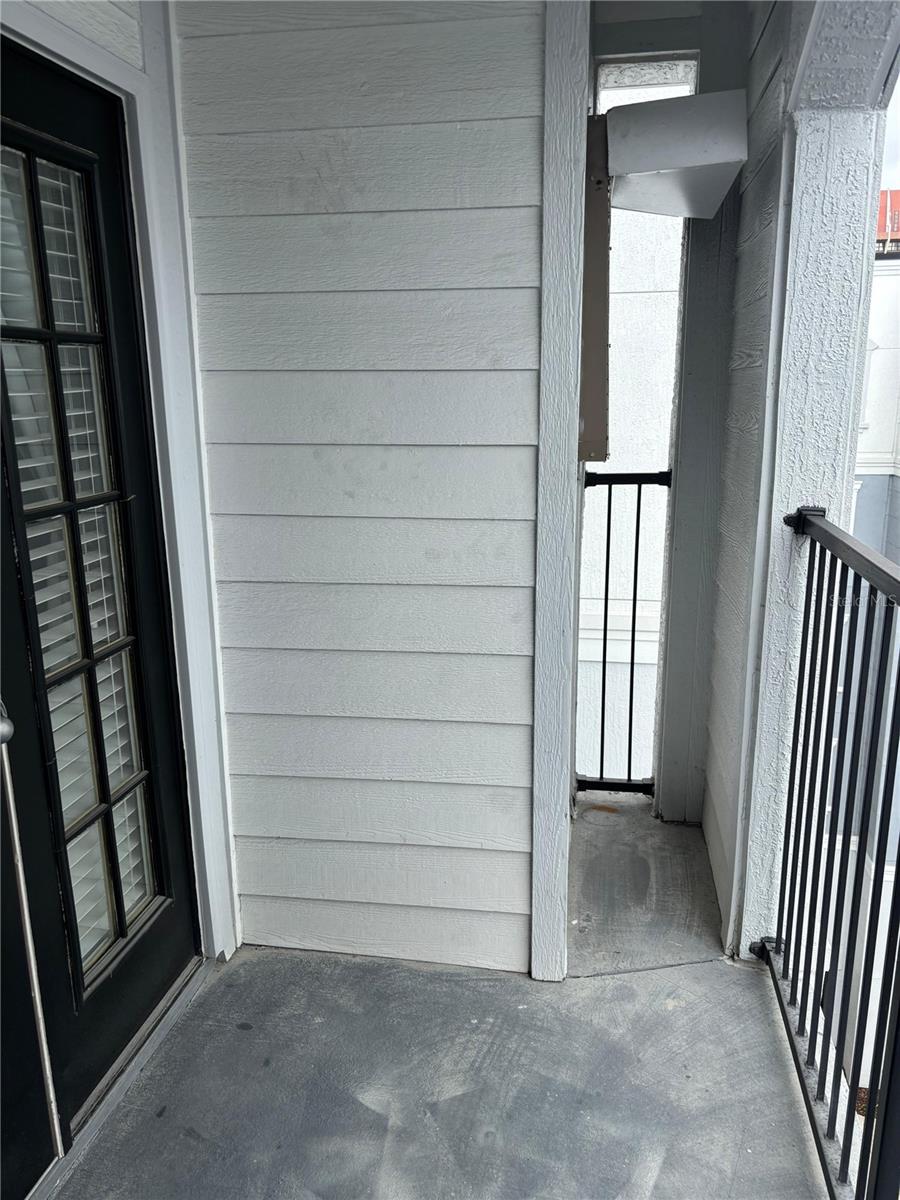 Image 17 of 20 For 300 South Street 6004