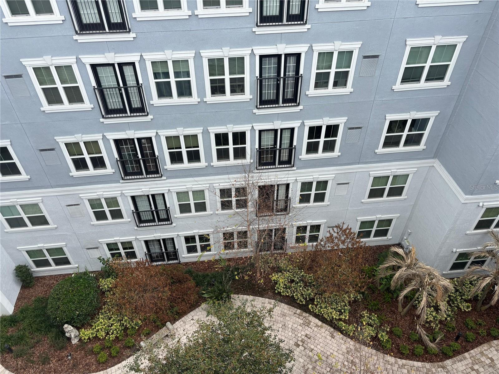 Image 20 of 20 For 300 South Street 6004