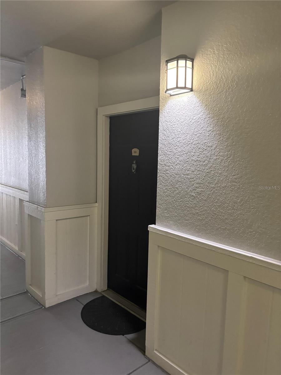 Image 4 of 20 For 300 South Street 6004