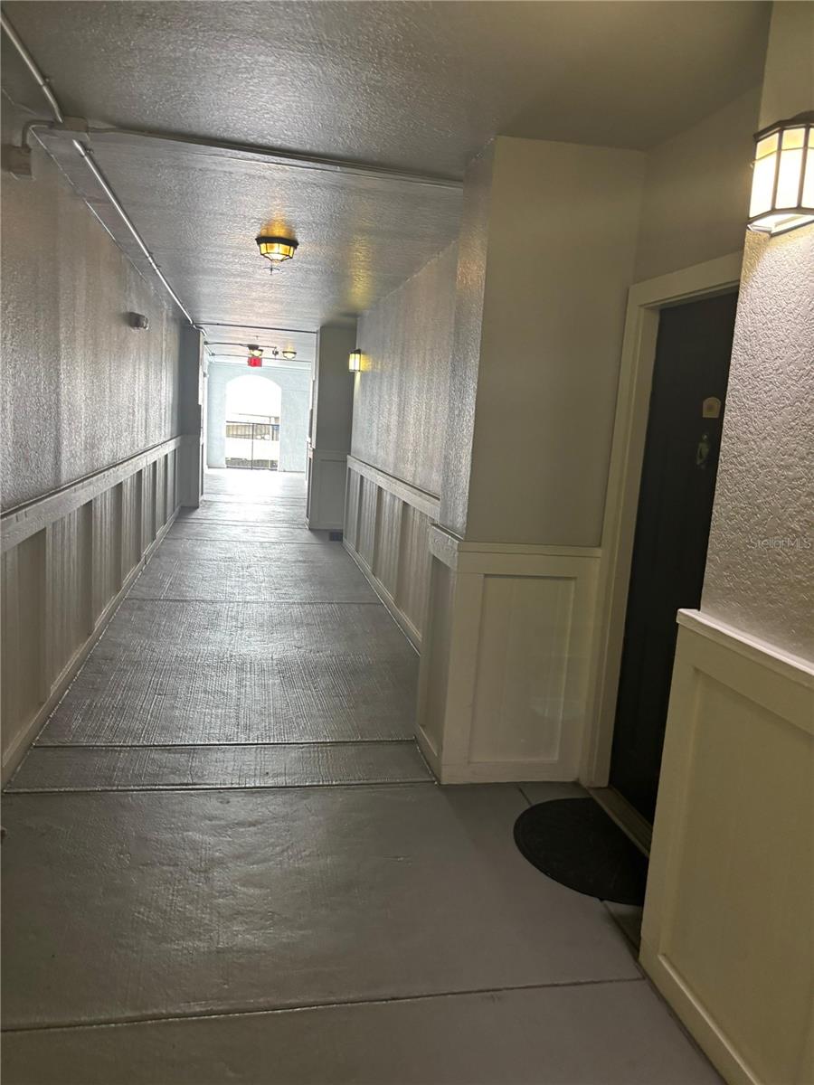 Image 5 of 20 For 300 South Street 6004