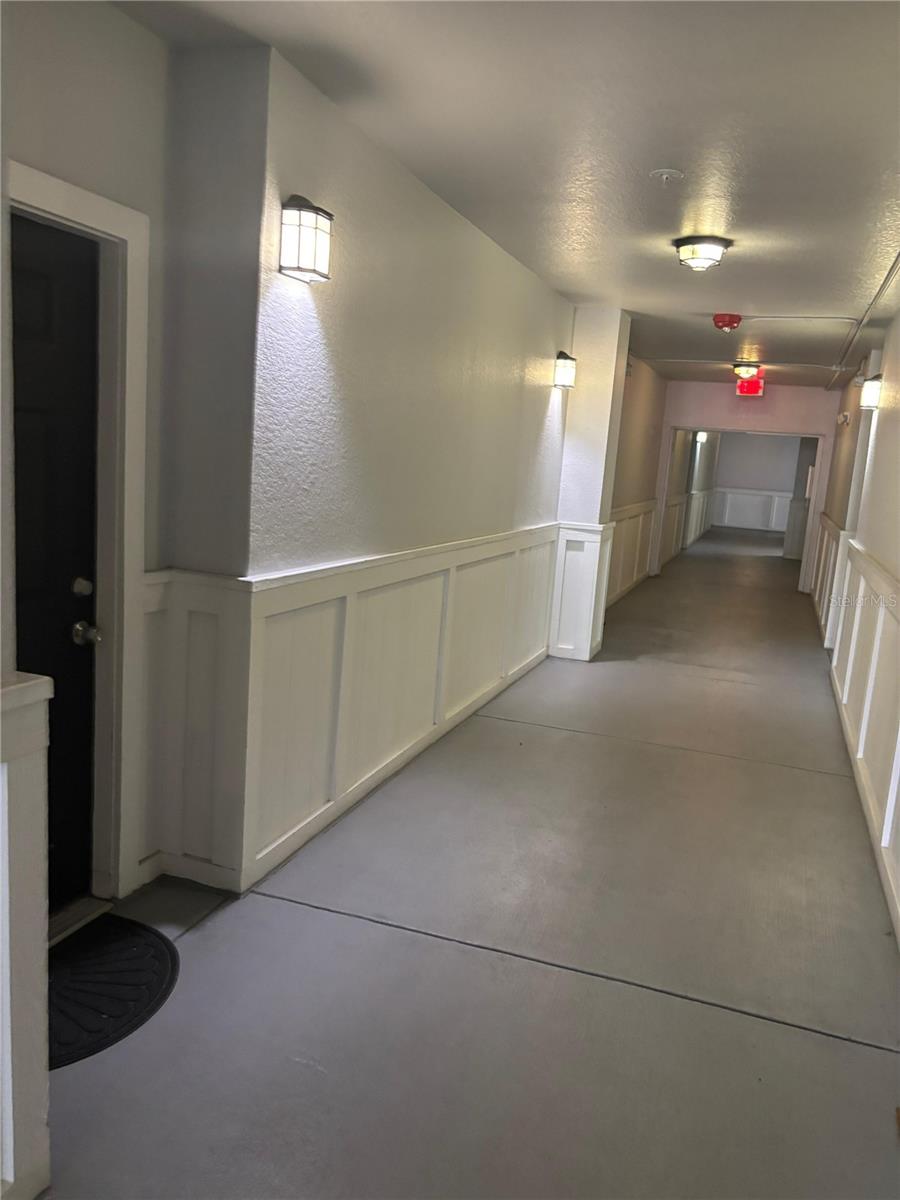 Image 6 of 20 For 300 South Street 6004