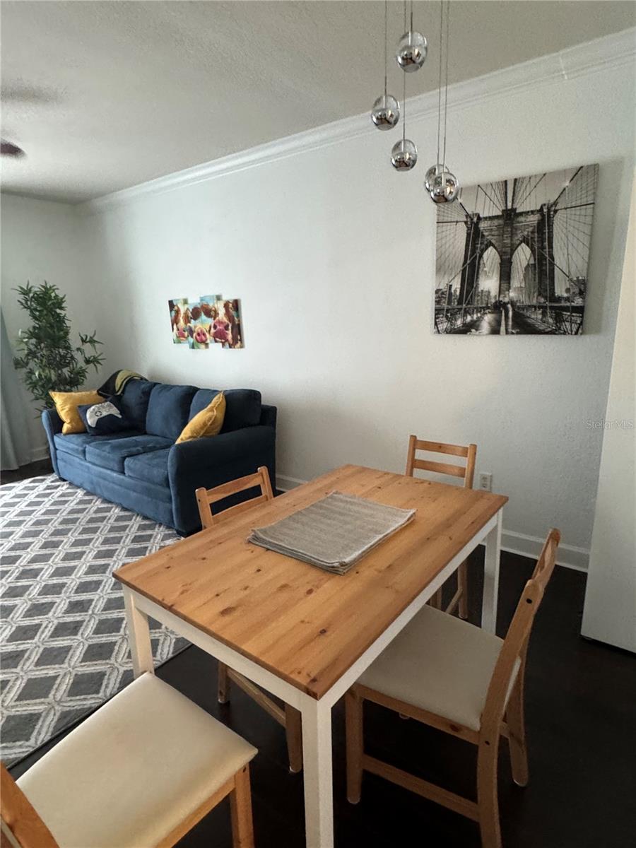 Image 8 of 20 For 300 South Street 6004