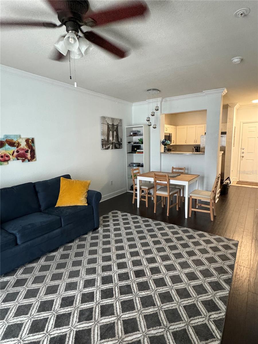 Image 9 of 20 For 300 South Street 6004