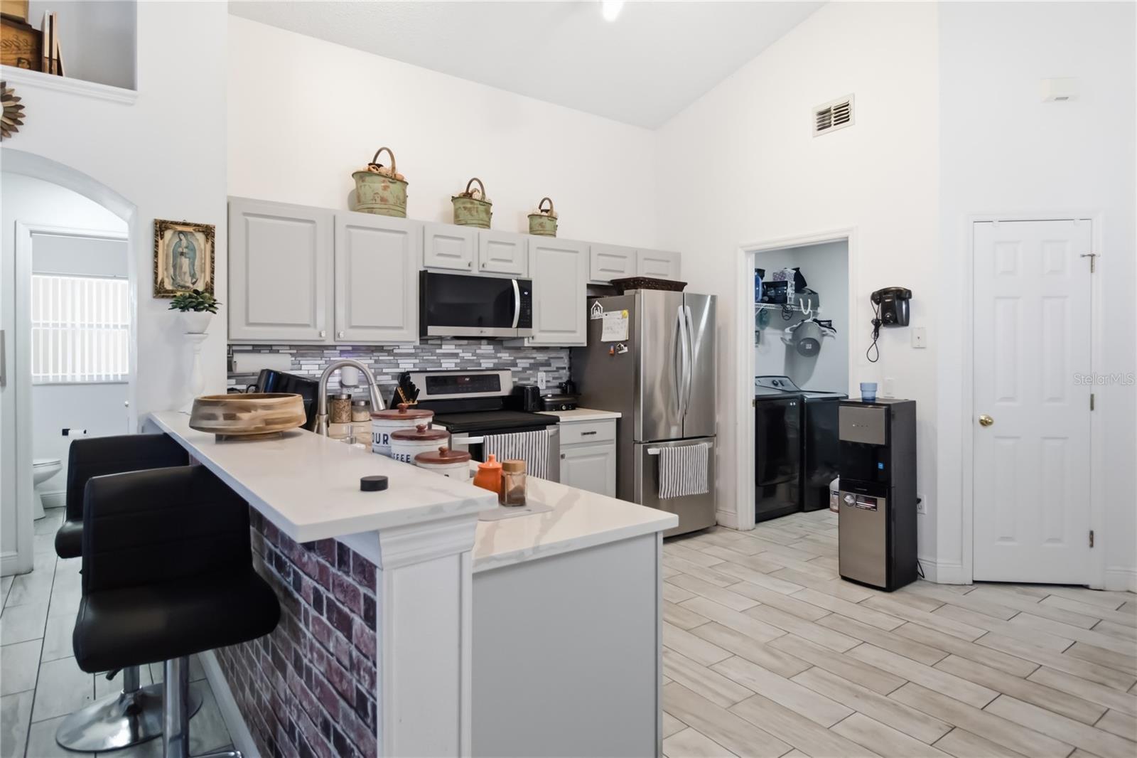 Image 12 of 28 For 1109 Liberty Hall Drive