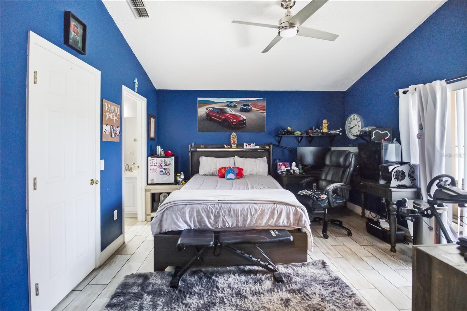 Image 16 of 28 For 1109 Liberty Hall Drive