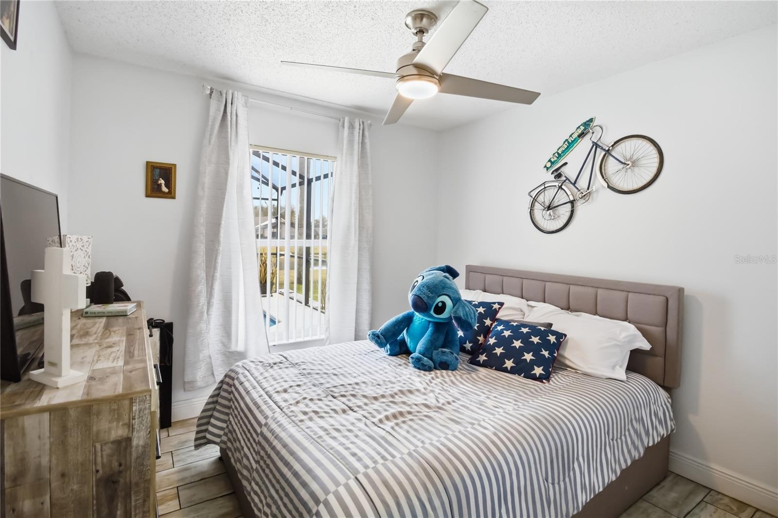 Image 19 of 28 For 1109 Liberty Hall Drive