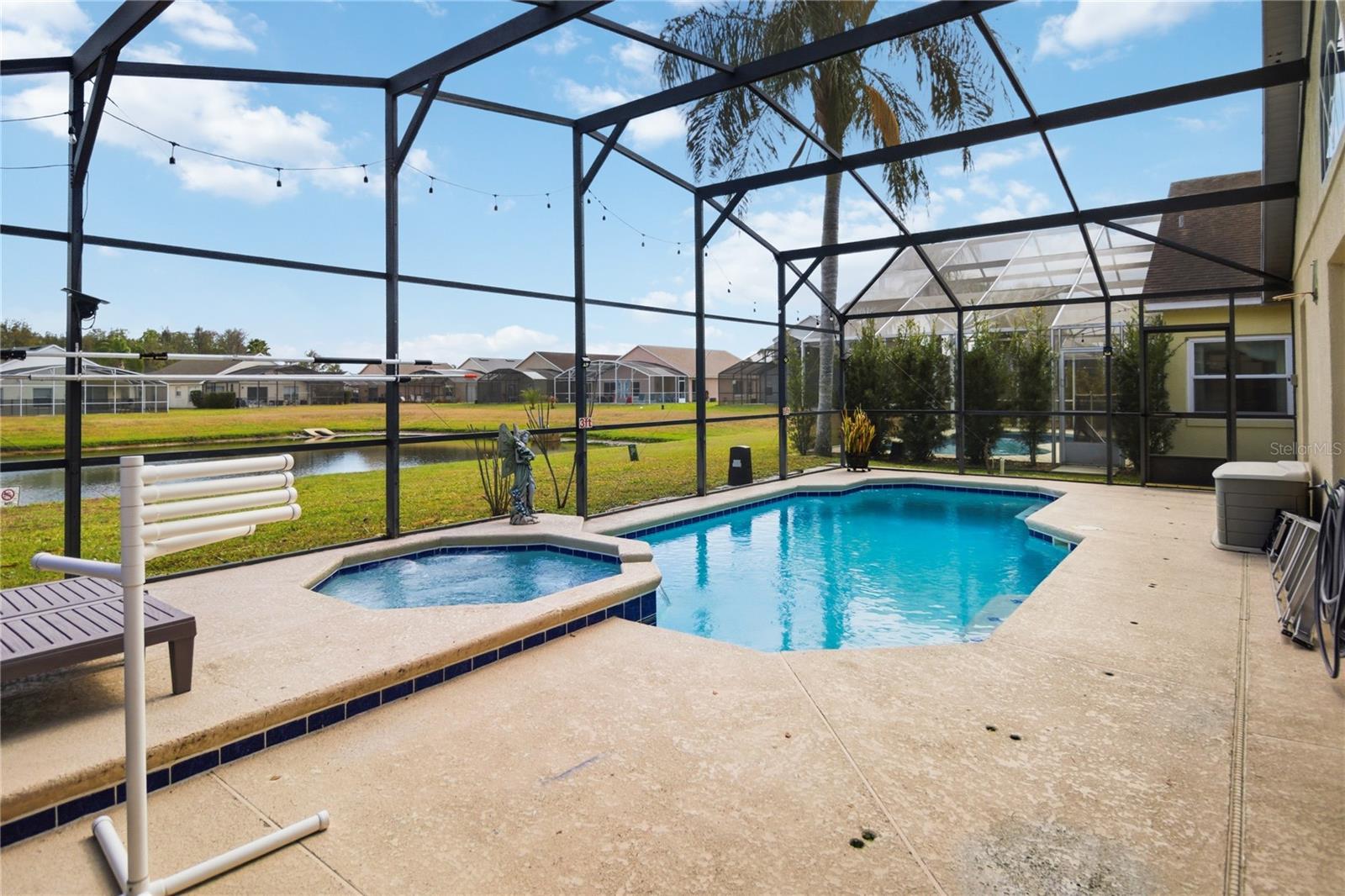 Image 2 of 28 For 1109 Liberty Hall Drive