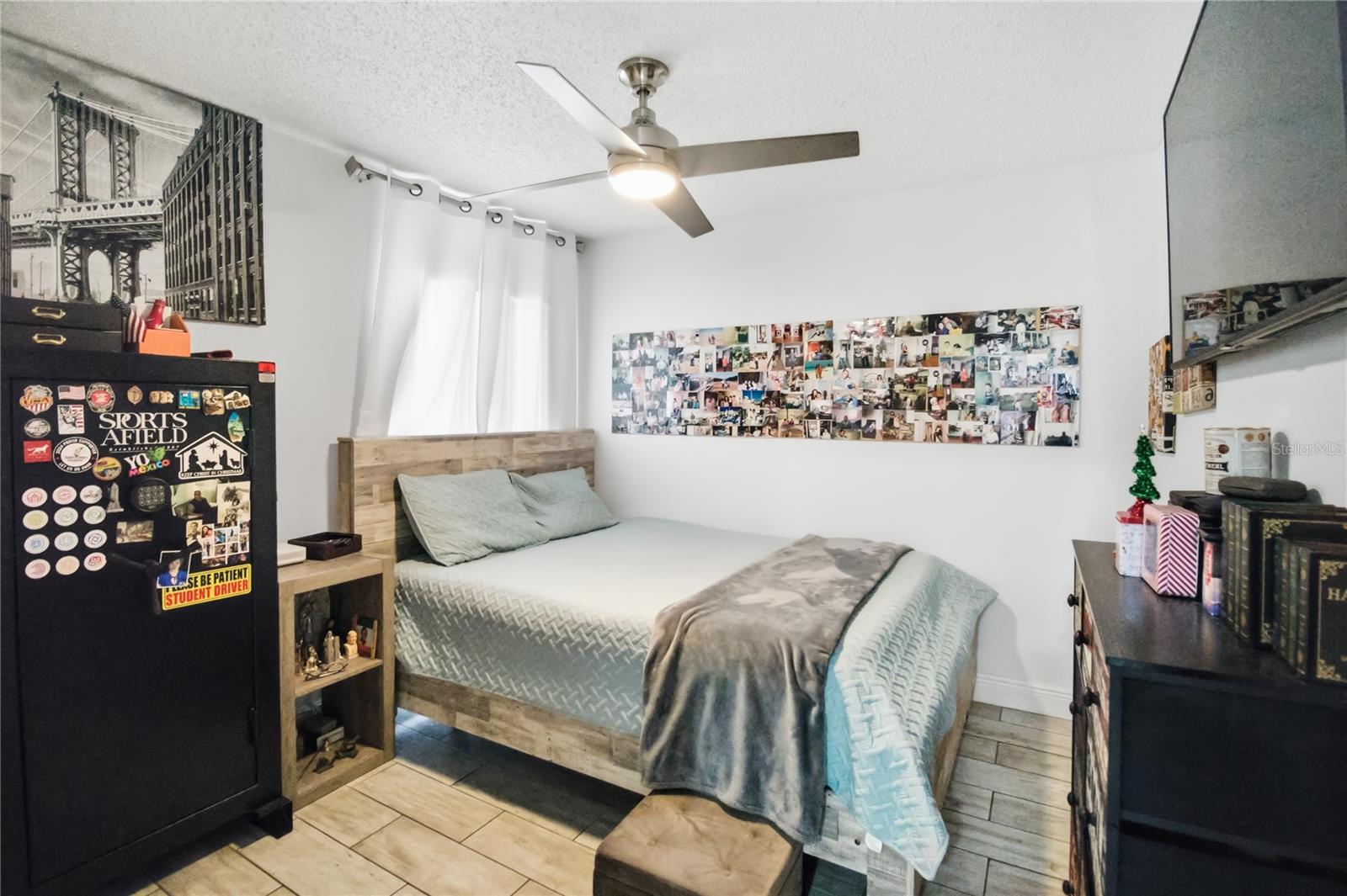 Image 20 of 28 For 1109 Liberty Hall Drive