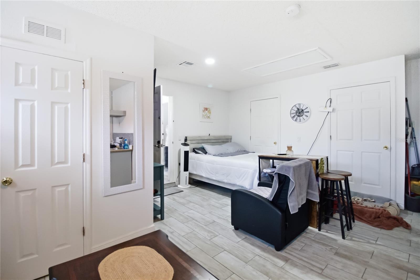 Image 22 of 28 For 1109 Liberty Hall Drive