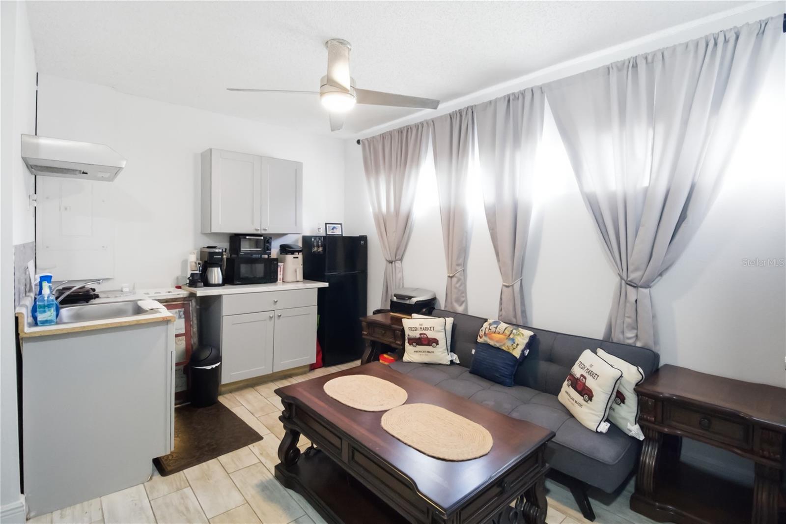 Image 23 of 28 For 1109 Liberty Hall Drive