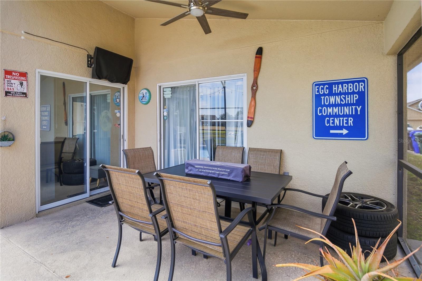 Image 24 of 28 For 1109 Liberty Hall Drive