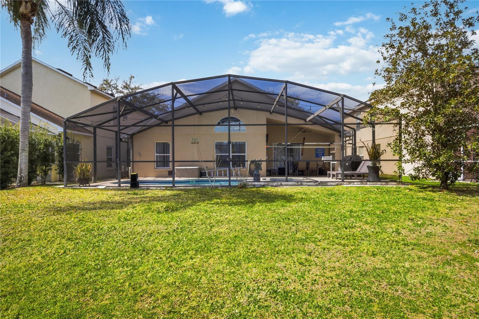 Image 26 of 28 For 1109 Liberty Hall Drive